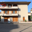 MONTEVARCHI (AR)