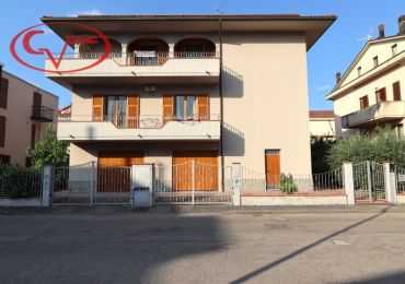 MONTEVARCHI (AR)