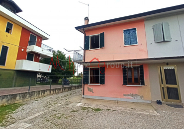 PADOVA (PD)