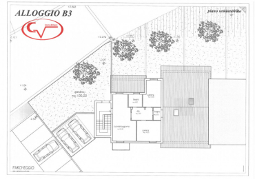 CAVRIGLIA (AR)