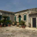MODICA (RG)