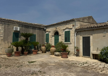 MODICA (RG)