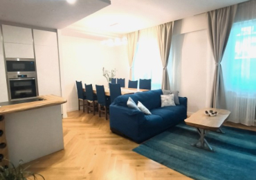 MONTEVARCHI (AR)