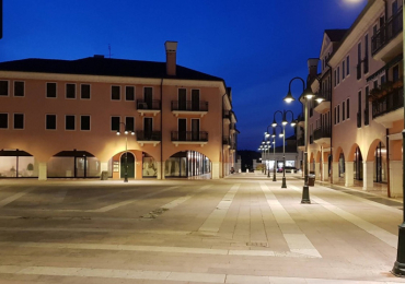 PADOVA (PD)