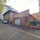 MODENA (MO)