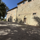 PERUGIA (PG)