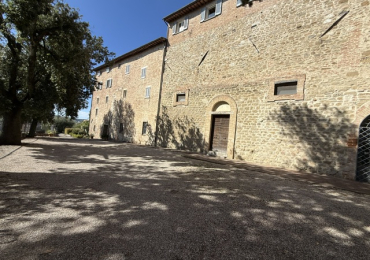 PERUGIA (PG)