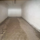 PIOVE DI SACCO (PD)