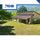 SESTOLA (MO)
