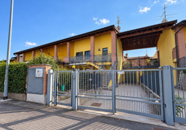 PAVIA (PV)