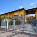 PAVIA (PV)