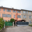 PARMA (PR)