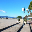 CHIAVARI (GE)