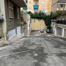 ROMA (RM)