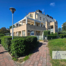 RIMINI (RN)