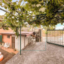 AMEGLIA (SP)
