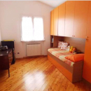 CHIAVARI (GE)