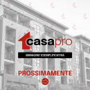 PARMA (PR)