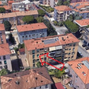 RIMINI (RN)