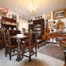 MONTEVARCHI (AR)