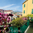 LA SPEZIA (SP)