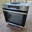 FORNO HISENSE