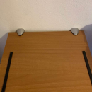CAMERA DA LETTO COMPLETA