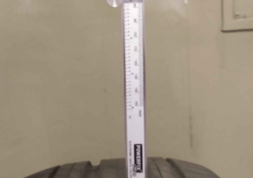 PNEUMATICI ESTIVI MICHELIN PRIMACY 225/50/R18 95V