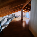 appartamenti e garage