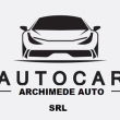 archimedeauto