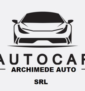 archimedeauto