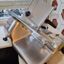 AFFETTATRICE La Ticinese di Cassotti (Milano)