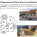 SASSARI appartamento in vendita