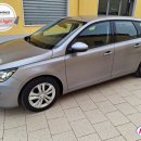 Peugeot 308 Sw 1.6 e-Hdi Business