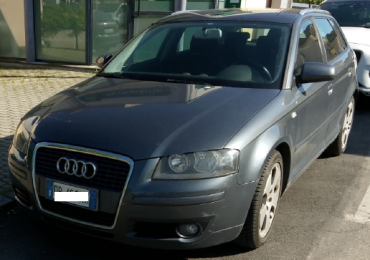 A3