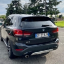 BMW X1 Xdrive 25E XLine Plus