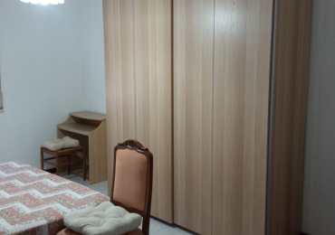 MILANO CAMERA SOLO PER RAGAZZA