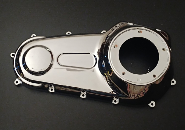 Carter Primaria Esterno ORIGINALE Harley-Davidson (cod. 60784-06).