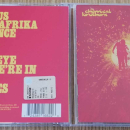 CD The Chemical Brothers “Come With Us”