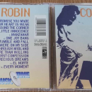 CD Cock Robin