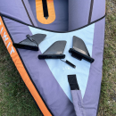 CANOA GONFIABILE