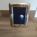 CORNICE ARGENTO OTTAVIANI