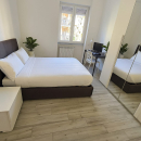 Milano M3 Brenta – Corvetto