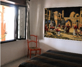 Appartamento Campomarino di Maruggio
