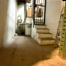 Cantina carrabile