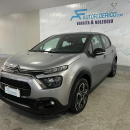 Citroen C3 1.5 Hdi 100cv