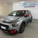 Citroen C3 1.5 Hdi 100cv