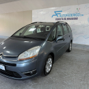 Citroen C4 Grand Picasso 1.6Hdi 7 posti