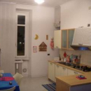 Bilocale arredatissimo a Milano