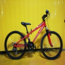 MTB 24″